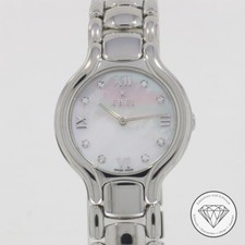 Ebel beluga e9157421 gebraucht kaufen  Essen