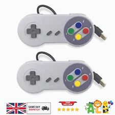 Pack wired usb for sale  NEATH
