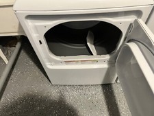 Electric washer dryer for sale  Chicago