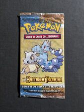Presentazione carte pokemon usato  Venzone