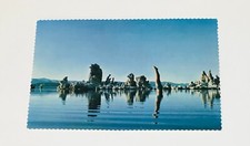 Pink floyd wish for sale  SANDY