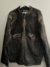 Star revend slim gebraucht kaufen  Wallhausen, Blankenheim
