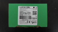 Schneider electric steuereinhe gebraucht kaufen  Elkenroth