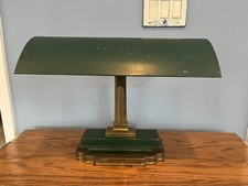 Vintage large heavy for sale  Jackson