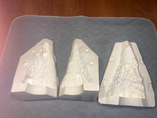 Ceramic slip casting for sale  King George