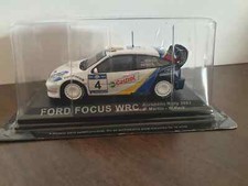 Modellino die cast usato  Sagliano Micca