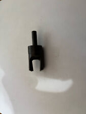 Nos stanley plug for sale  Oak Lawn