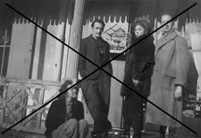 Photographie salvador dali d'occasion  Toulouse-