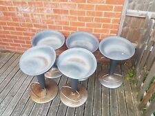 Magis bombo stefano for sale  ROMFORD