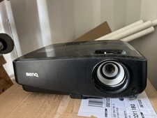 benq projector for sale benq projector for sale MANNINGTREE