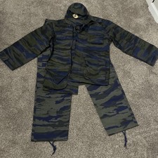 Greek airforce blue for sale  Castle Rock