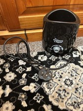 Tommee tippee model for sale  BOLTON