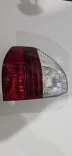 07 bmw x3 for sale 07 bmw x3 for sale Charlotte