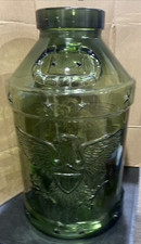 Libby centennial green for sale  Cumberland