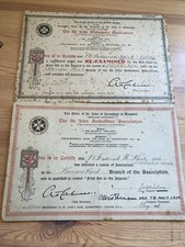 1920s 30s john for sale  IPSWICH