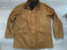 Gant mens brown for sale Gant mens brown for sale  WOKING