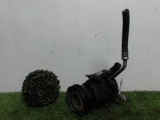 Compresseur clim toyota d'occasion Compresseur clim toyota d'occasion  Sens