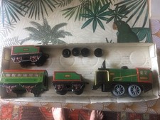 Hornby ecart loco d'occasion  Paris XVII