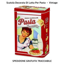 contenitore pasta usato contenitore pasta usato Pomezia