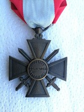 Croix théâtres opérations d'occasion  France