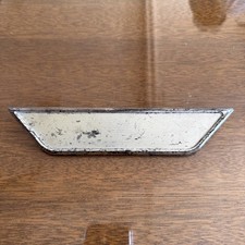 Mopar plymouth valiant for sale  Yucaipa