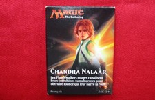 Deck cartes magic d'occasion  Bosmie-l'Aiguille