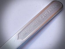 Chiave campagnolo tool usato  Italia