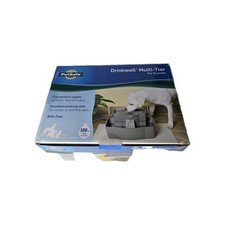 Petsafe pww00 13708 for sale  Cottontown