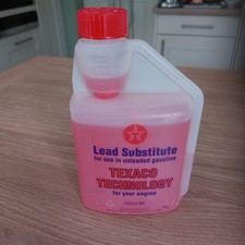 leaded fuel for sale leaded fuel for sale HALESOWEN