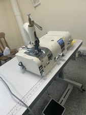 Tysew 801 industrial for sale  CARNFORTH