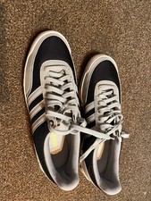 Adidas originals low for sale  PETERHEAD