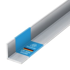 Alu winkel aluminium gebraucht kaufen  Essen