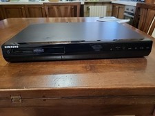 Lettore dvd recorder usato  Borgonovo Val Tidone