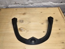 Halterung abdeckung bügel gebraucht kaufen  Berlin