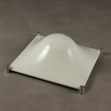 Lampada bolla martinelli usato  Cambiago