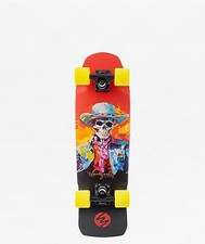 Landyachtz dinghy legend d'occasion  Expédié en France