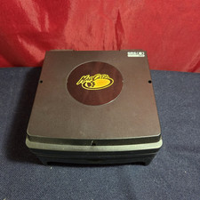 Madcatz portable screen for sale  Miami