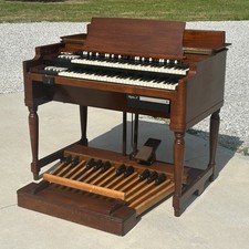 hammond b3 for sale  Danville