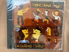 Pick music many for sale  San Bruno
