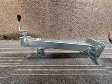 Bulldog 190791 trailer for sale  North Salt Lake