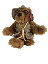 dan dee 100th anniversary bear for sale dan dee 100th anniversary bear for sale Newington