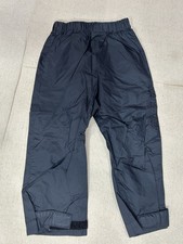 Columbia snow pants for sale  Salem