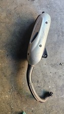 marmitta aprilia scarabeo 50 usato marmitta aprilia scarabeo 50 usato Torino