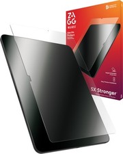 Zagg glass elite for sale  USA