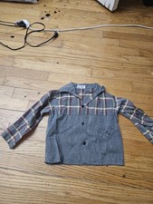 1950s baby boy for sale  Hyattsville