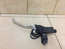 pompa frizione ktm 690 usato pompa frizione ktm 690 usato  Italia