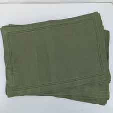 William sonoma linen for sale  Chandler