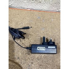 Hoioto ads 25fsg for sale  STAFFORD