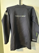Neosport 1.5mm xspan for sale  Trenton