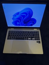 Samsung galaxy book3 d'occasion  Metz-
